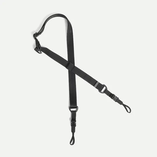 1" Quick Adjust Camera Sling Strap