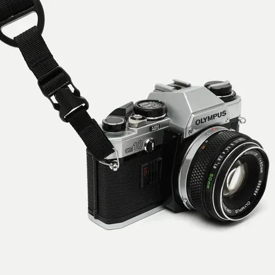 1" Quick Adjust Camera Sling Strap