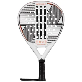 Adidas Match 2024 LIGHT 3.3 Padel Racket (LV)