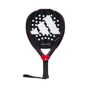 Adidas Metalbone Intermediate 3.3 Padel Racket [LV]