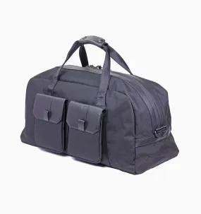 Alpha One Niner Weekender Duffle