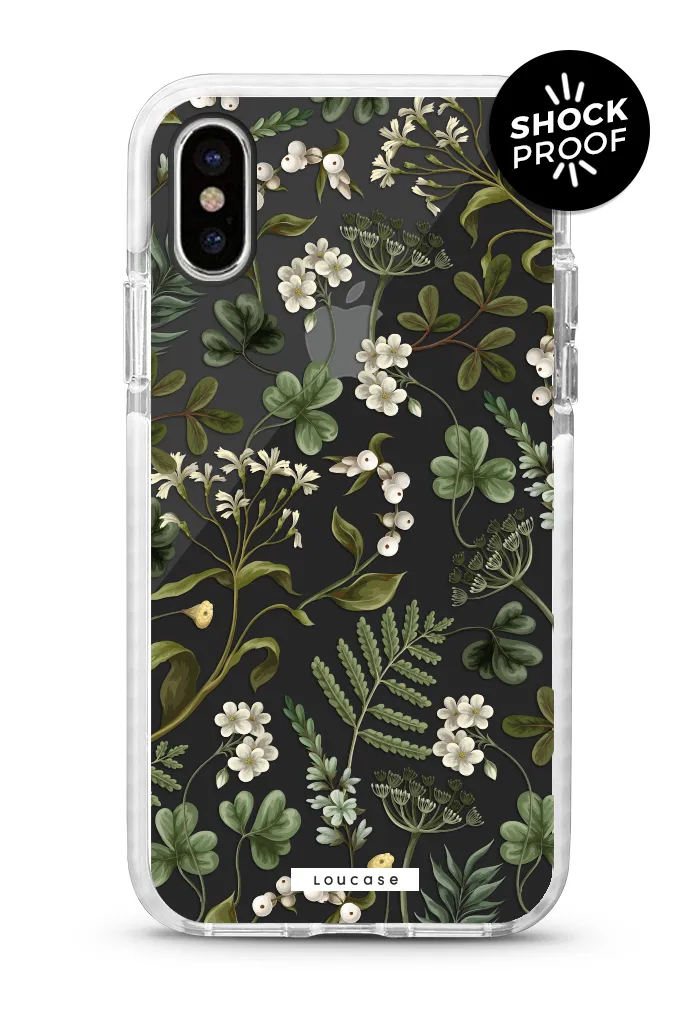 Aspen PROTECH™ Phone Case | LOUCASE