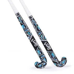 Aztec Hockey Stick