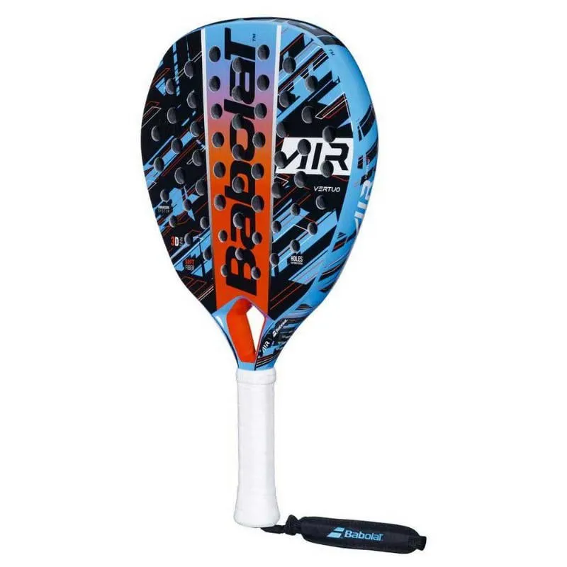 Babolat Air Vertuo 2023 Padel racket [WN]