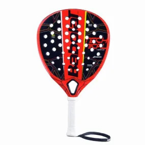 Babolat Technical Vertuo Padel racket [WS]