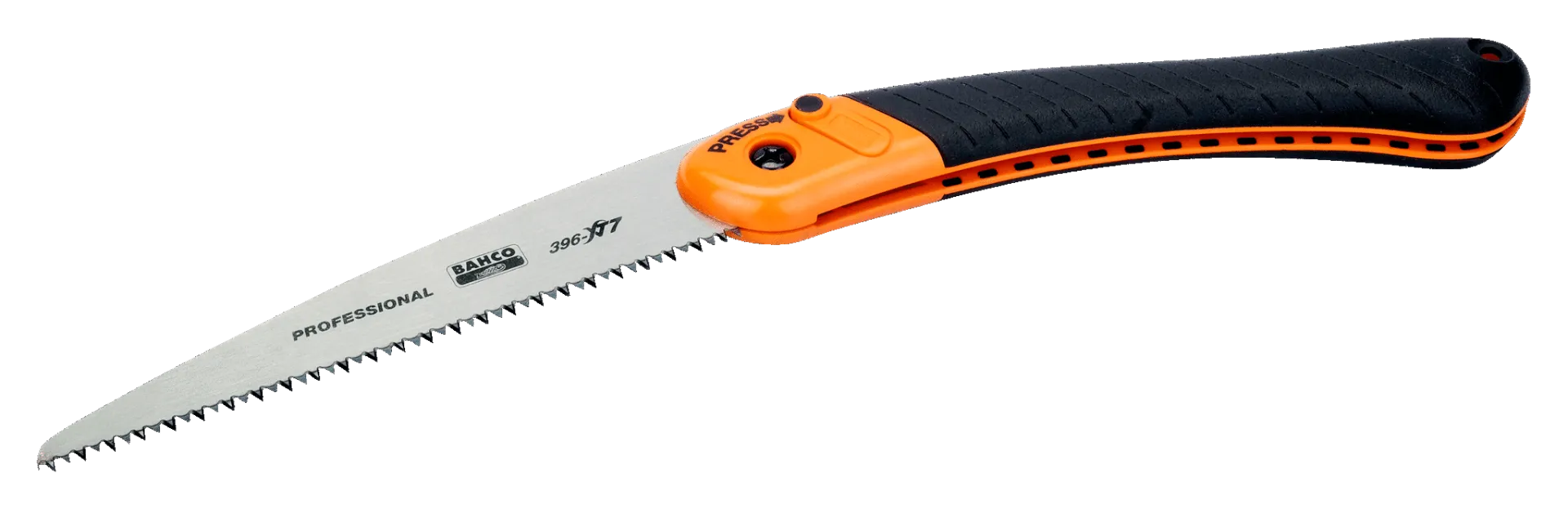 Bahco XT7 Folding Pruning Saw