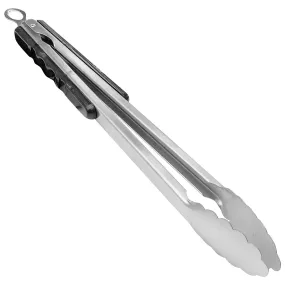 BBQ Tongs (19")