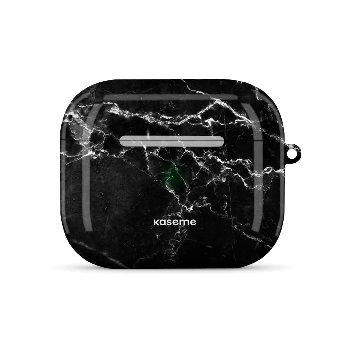 Black Sheep AirPods Case