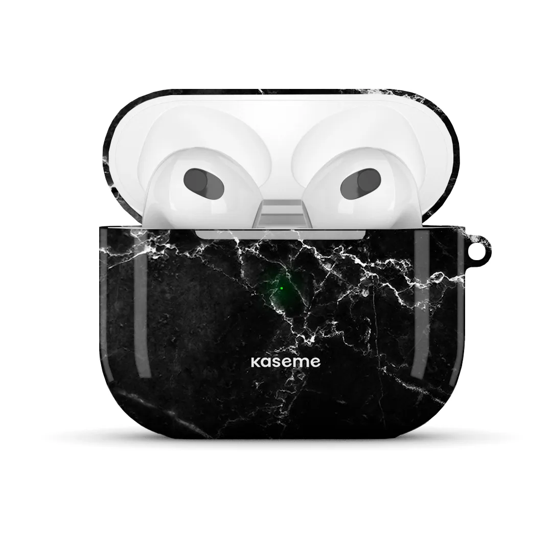 Black Sheep AirPods Case