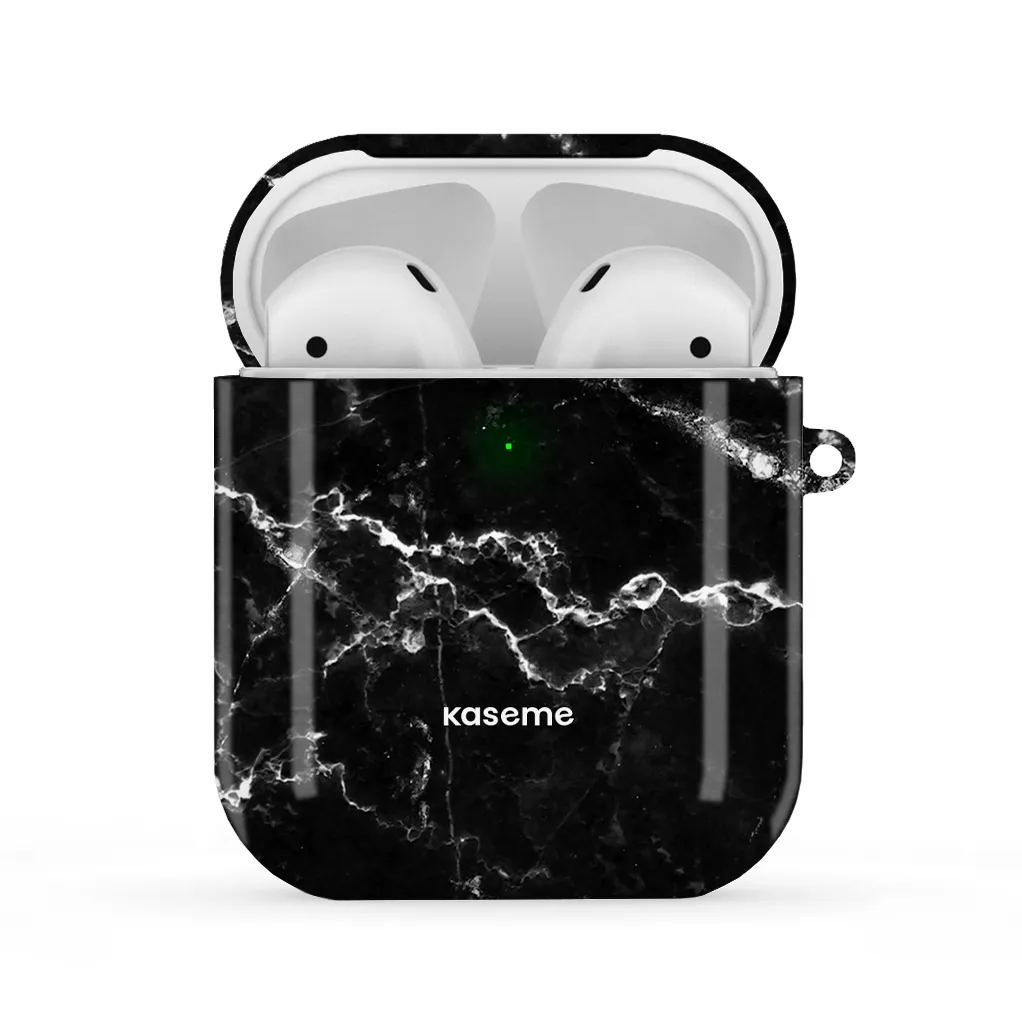 Black Sheep AirPods Case