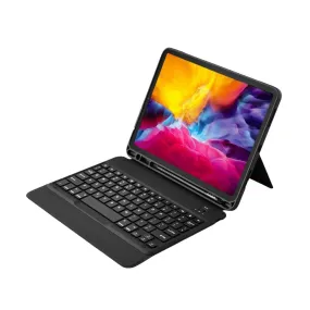 Bluetooth Keyboard Case for iPad Pro 11" (1st Generation)