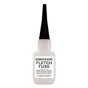 Bohning Fletch Fuse