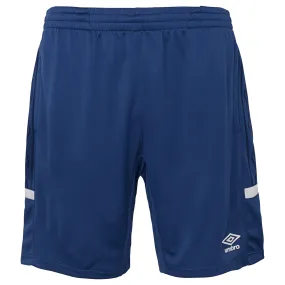 BOY'S LEGACY SHORT