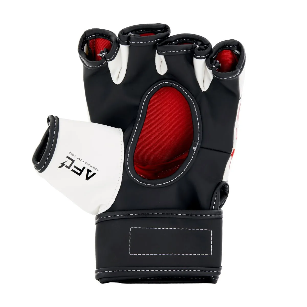 Brave MMA Competition Glove