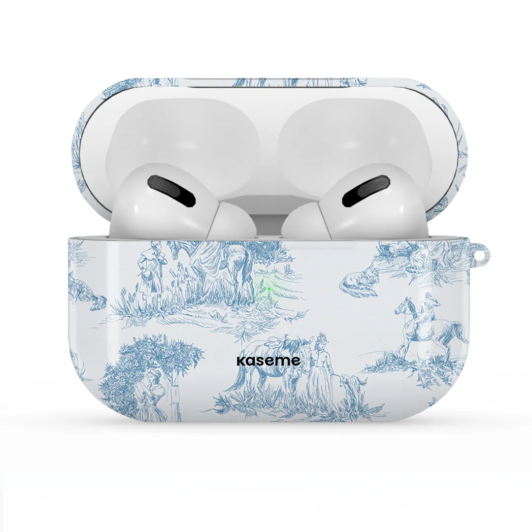 Charmingly AirPods case