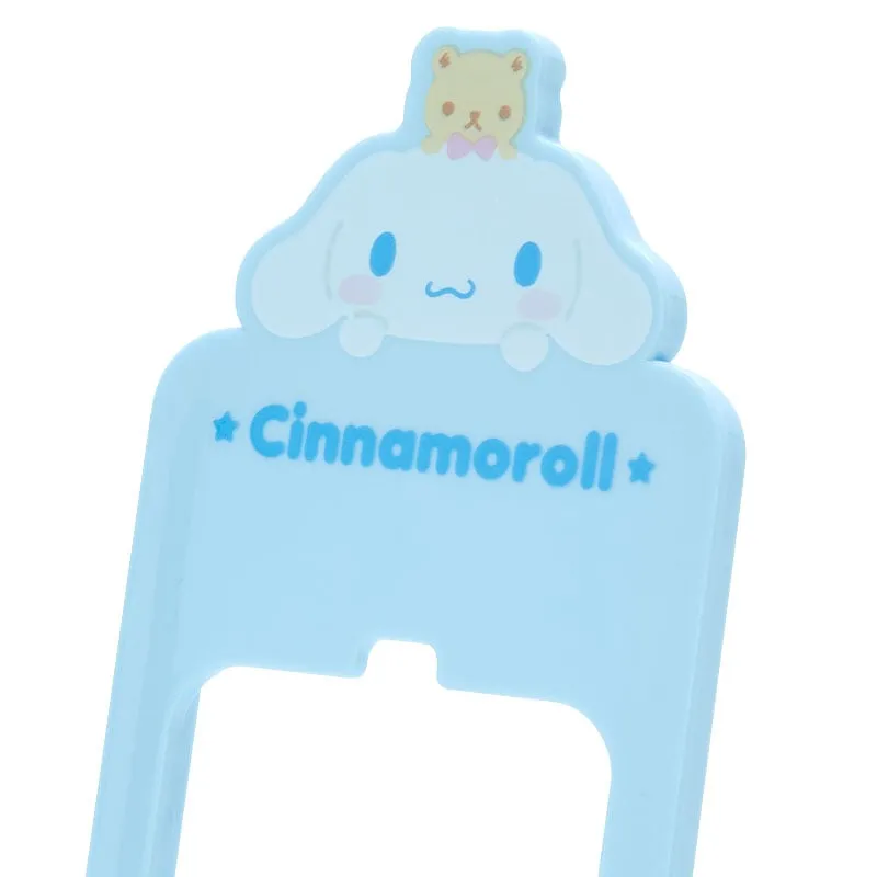 Cinnamoroll Classic Smartphone Stand