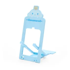 Cinnamoroll Classic Smartphone Stand