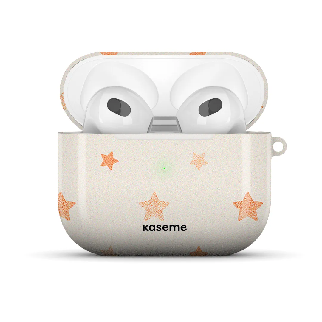 Constellation AirPods Case