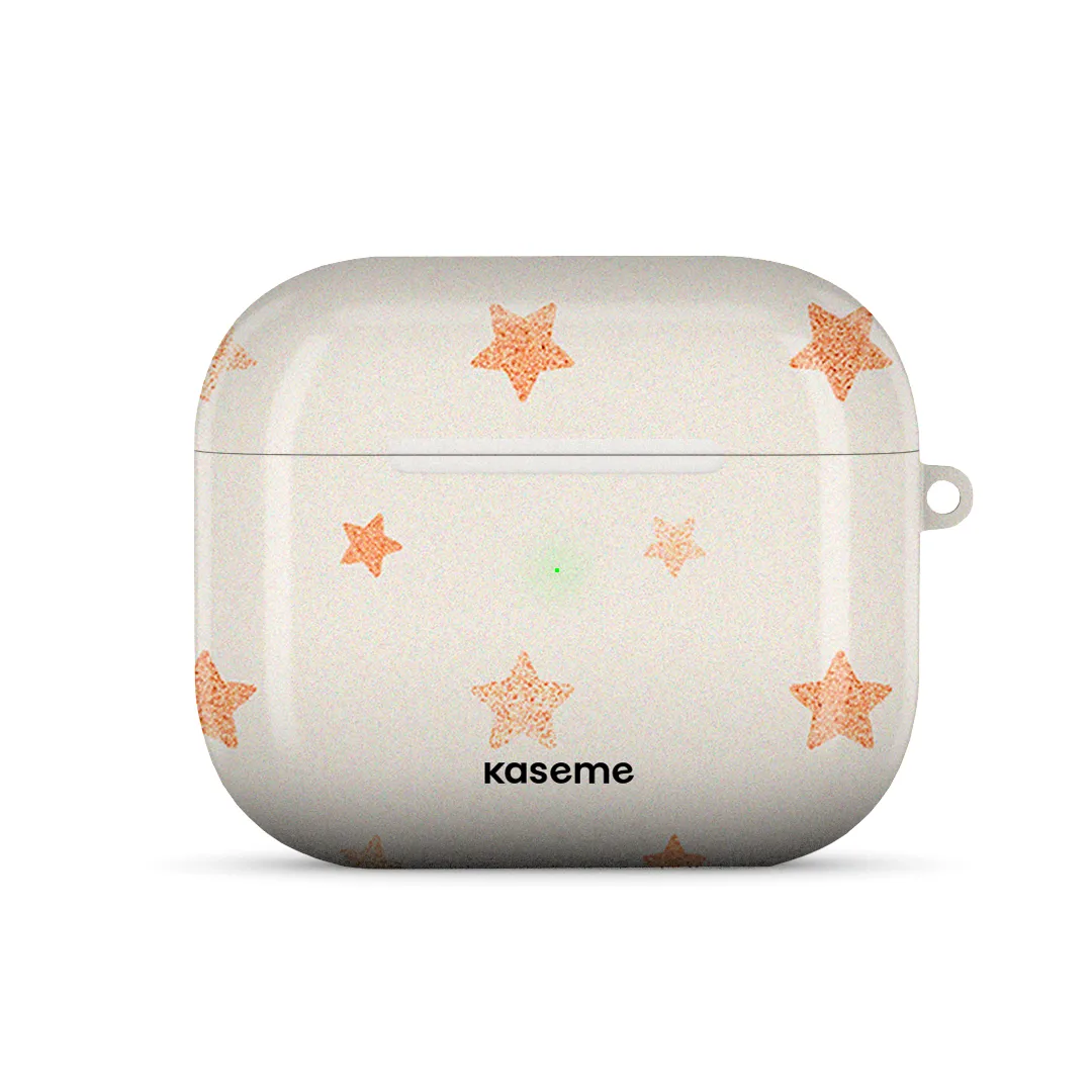 Constellation AirPods Case