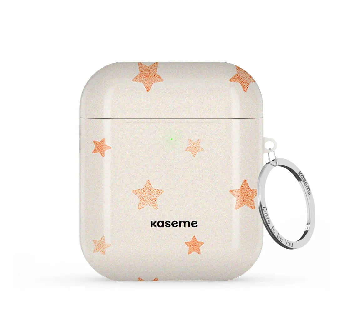 Constellation AirPods Case