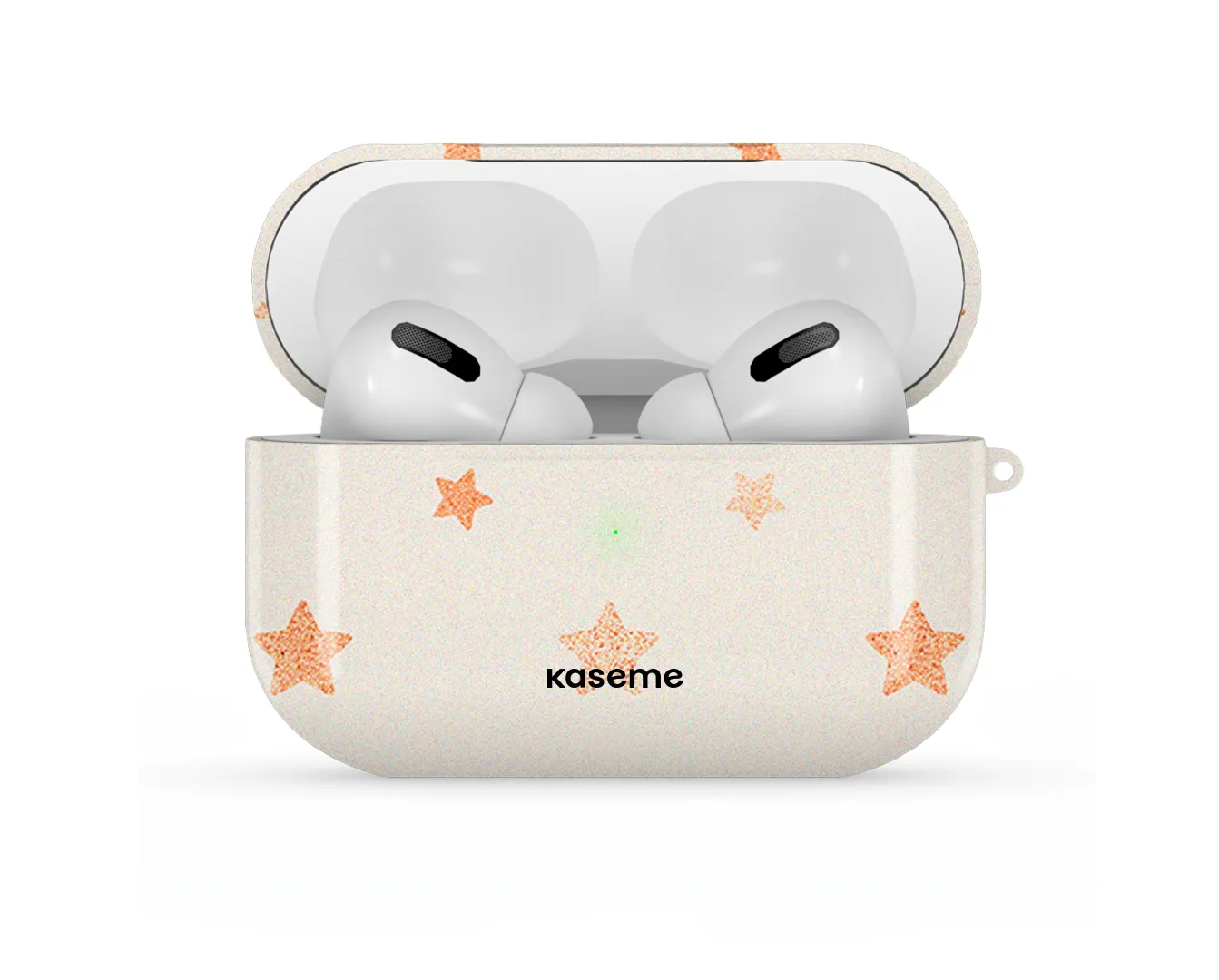 Constellation AirPods Case