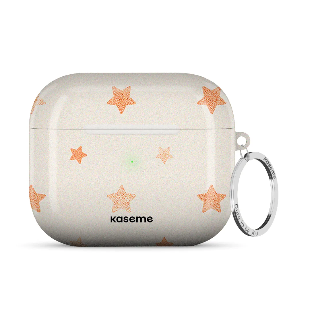 Constellation AirPods Case