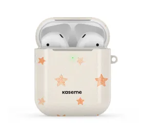 Constellation AirPods Case