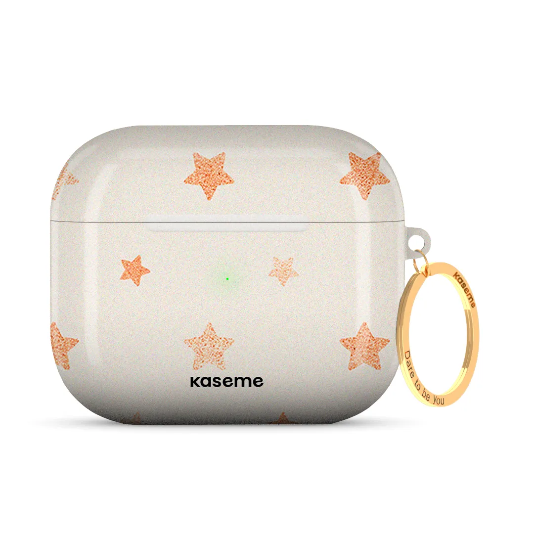 Constellation AirPods Case