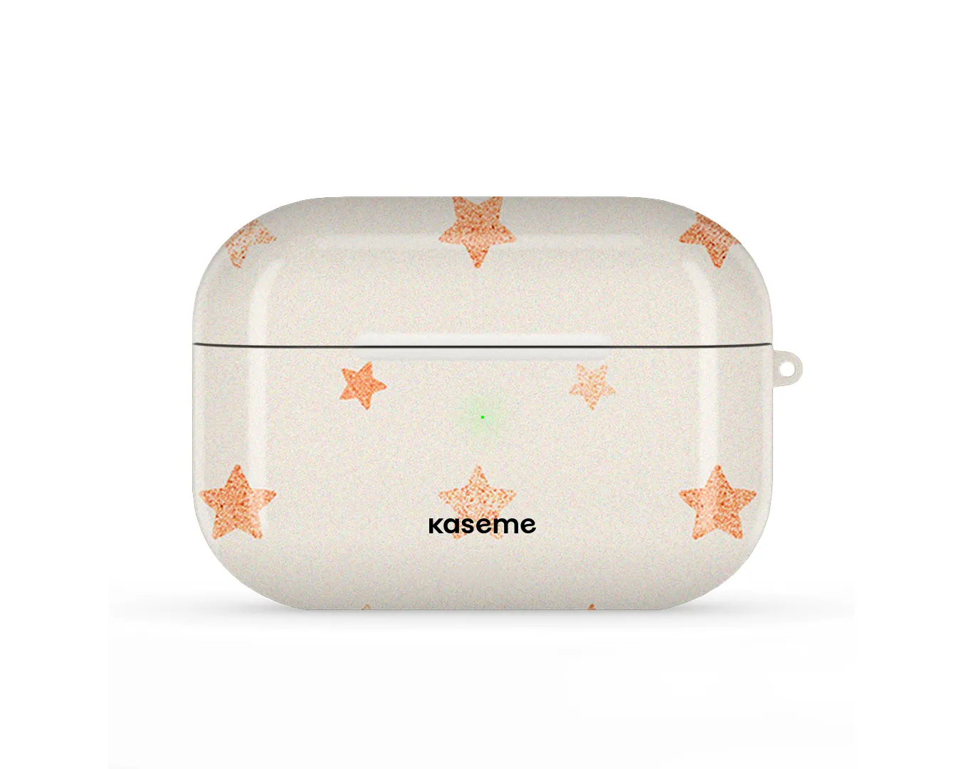 Constellation AirPods Case