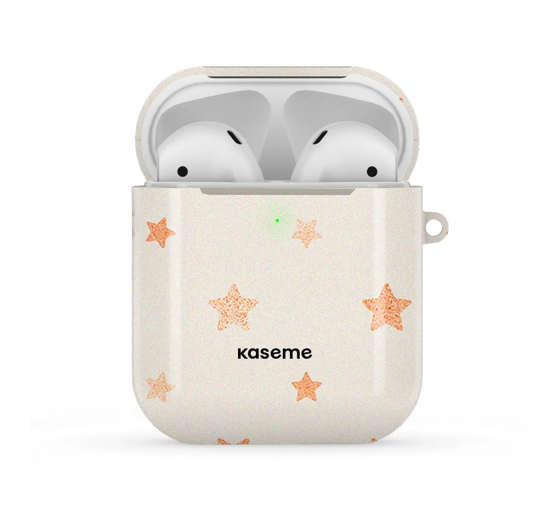 Constellation AirPods Case