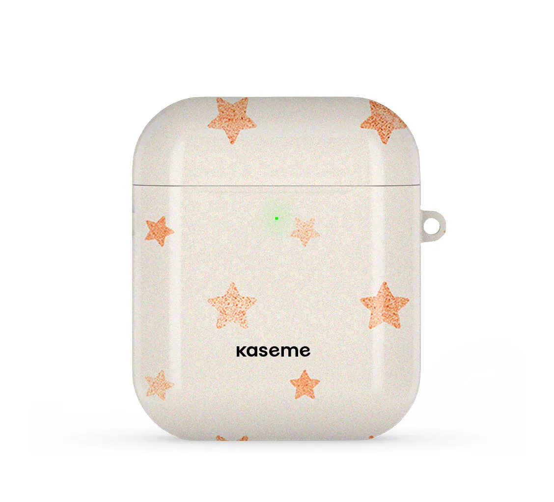 Constellation AirPods Case