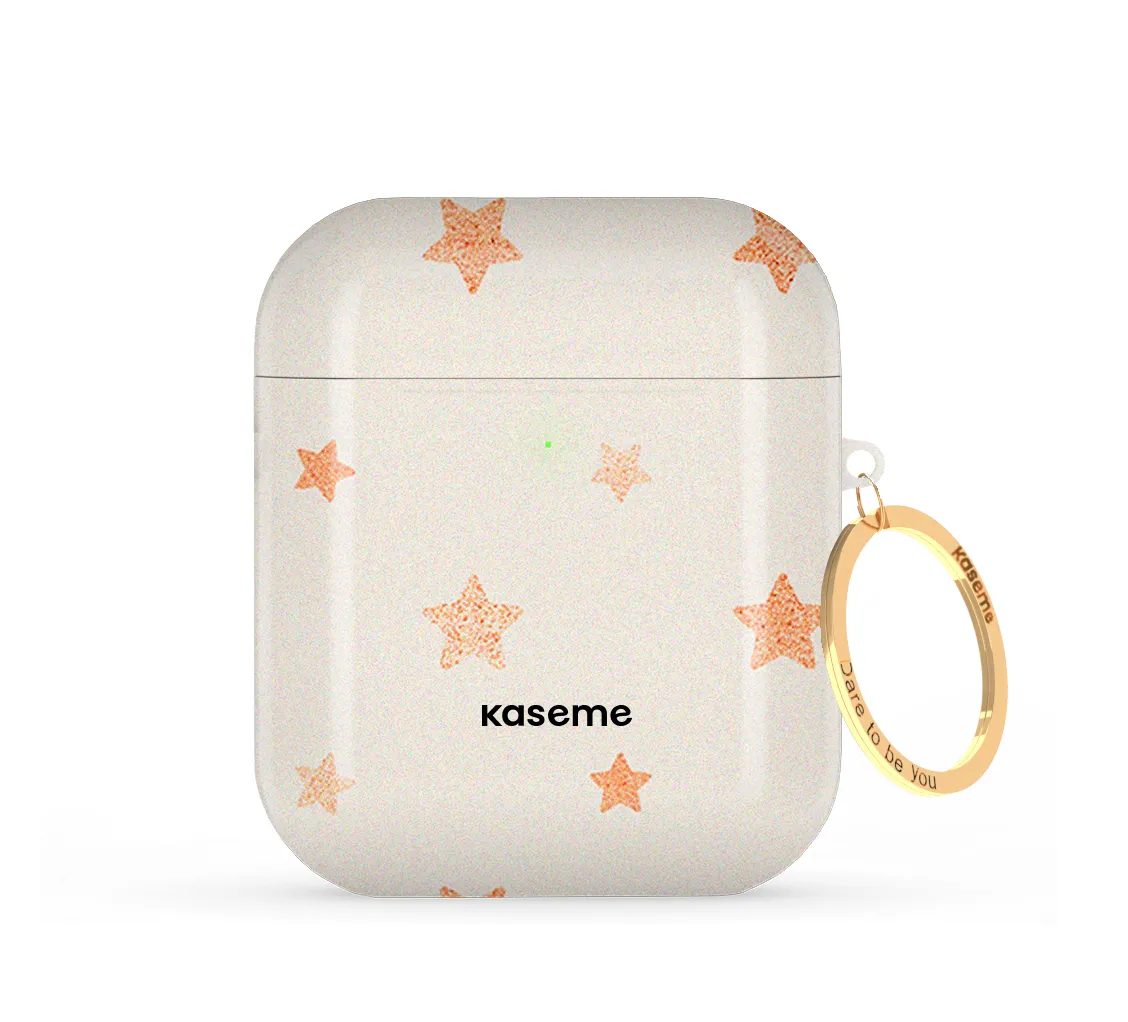 Constellation AirPods Case