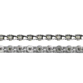 Crupi Rhythm Half Link Hollow Pin/Solid Pin Chain