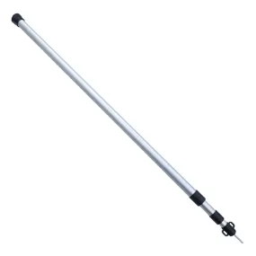 DD Hammocks Telescopic Tarp Pole XL