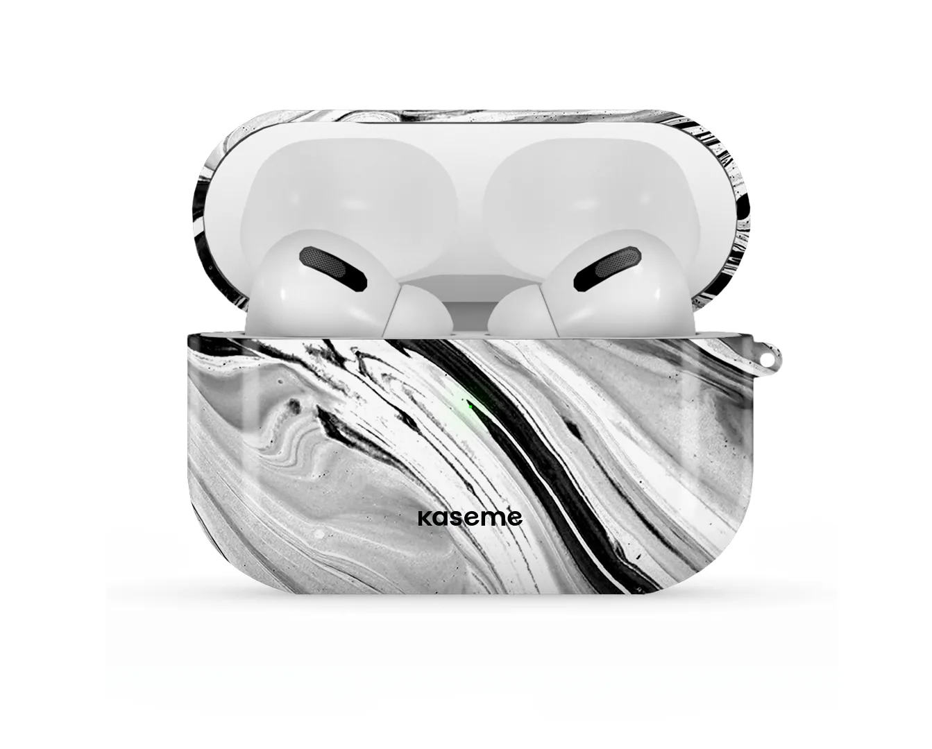 Delirium AirPods Case