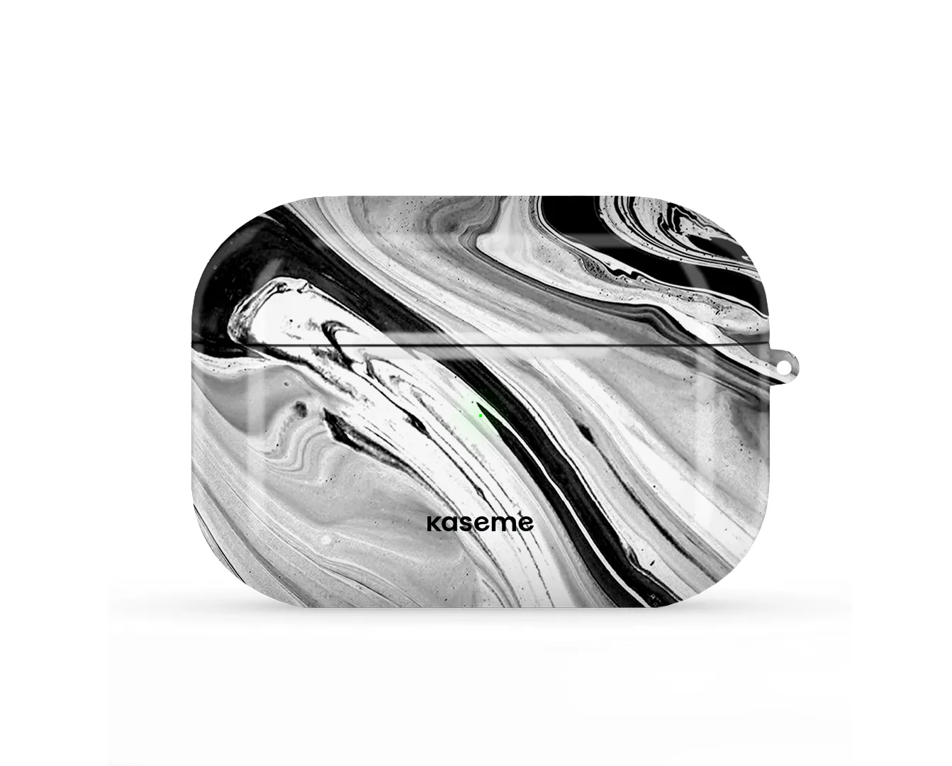 Delirium AirPods Case