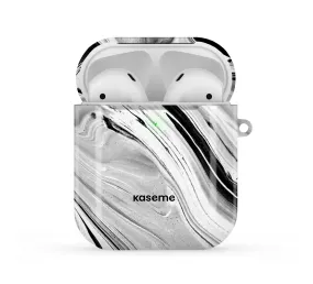 Delirium AirPods Case