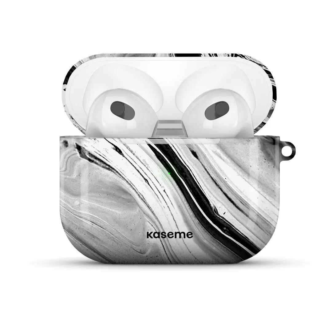 Delirium AirPods Case