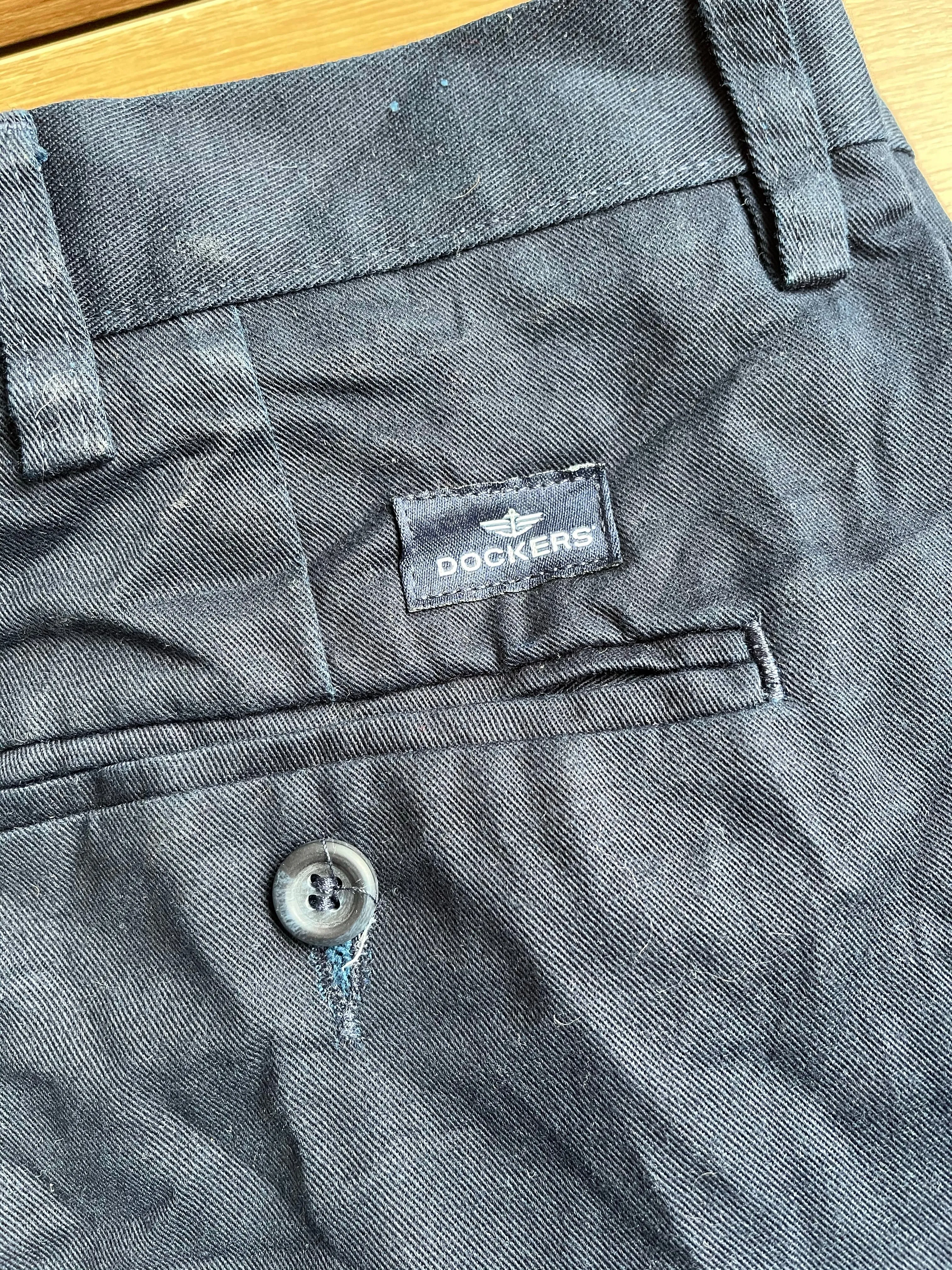 Dockers Work Casual Pants