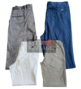 Dockers Work Casual Pants