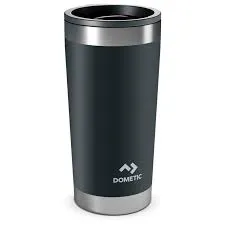 Dometic TMBR60 Thermo Tumbler 600ml