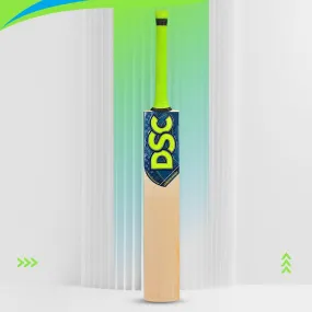 DSC Condor Winger English Willow Cricket Bat