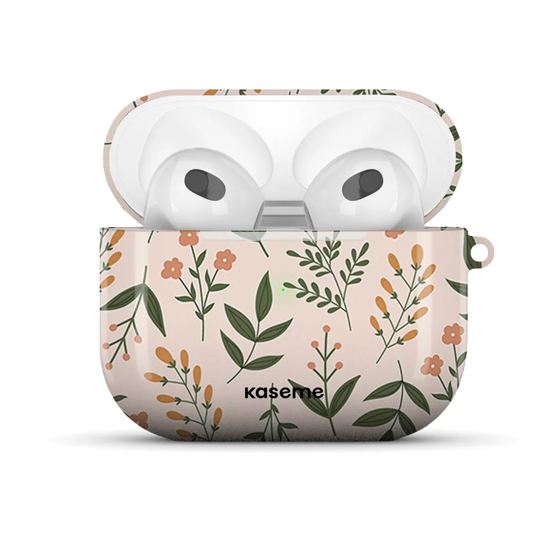 Esther AirPods case