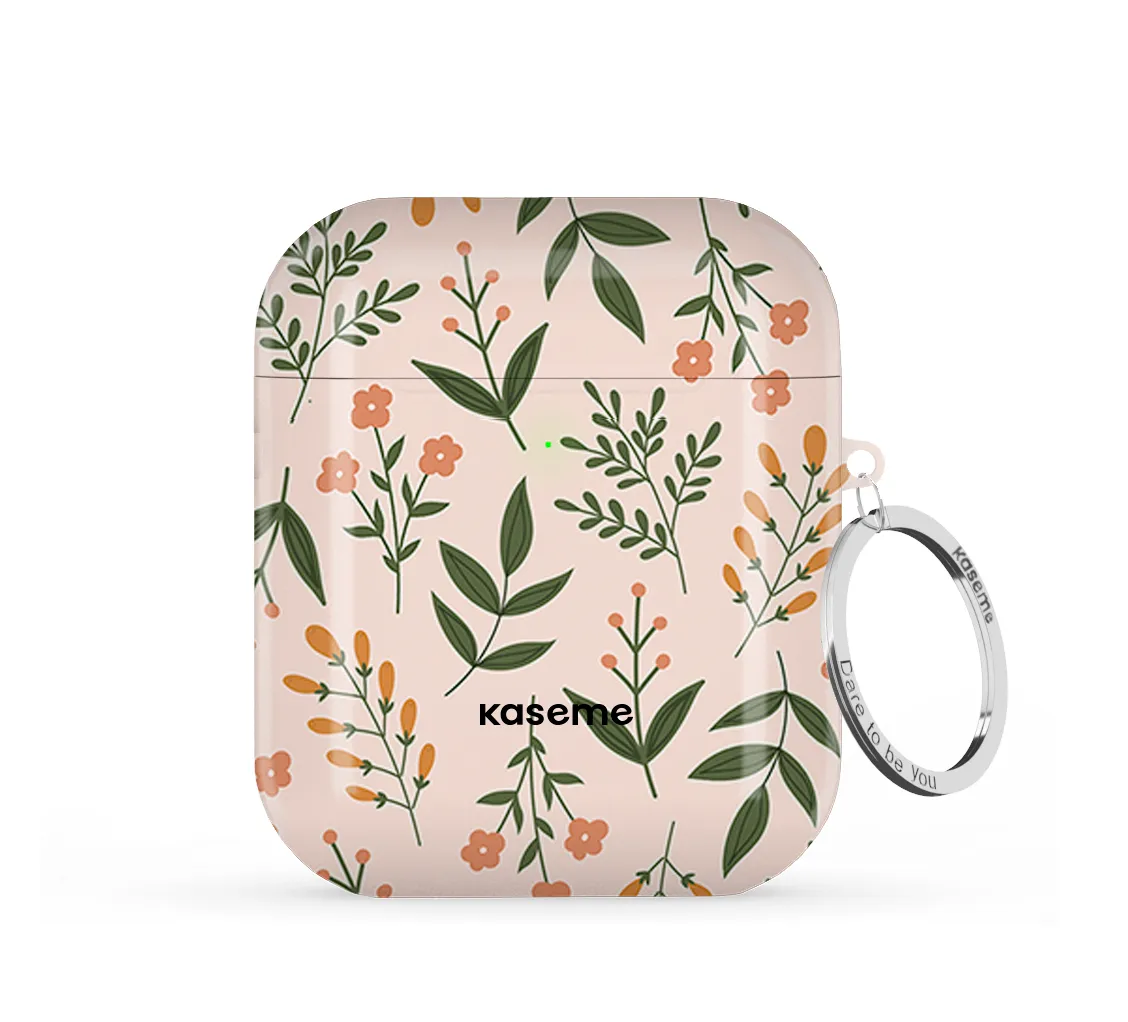 Esther AirPods case