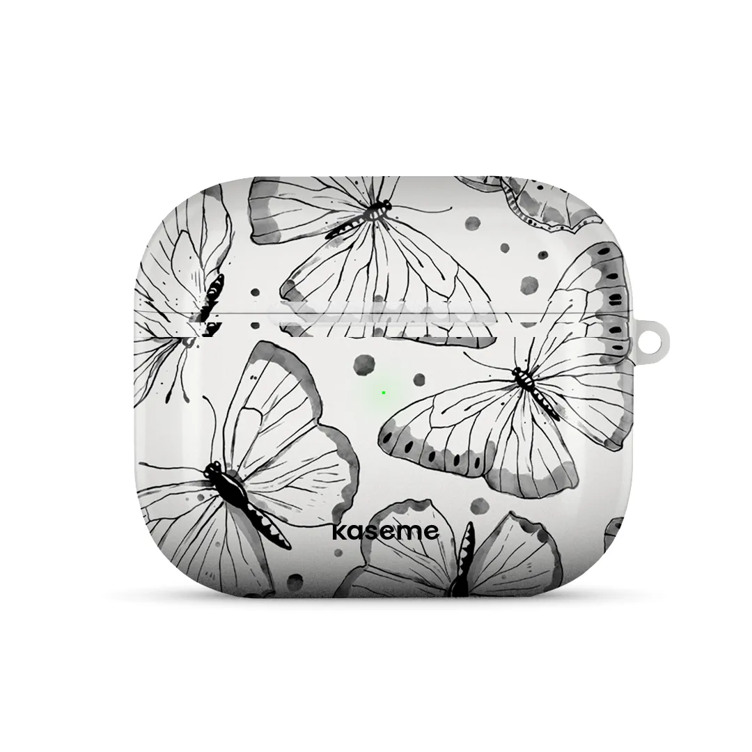 Float AirPods Case