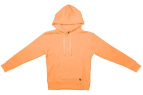 Happy Papaya Imperial Pullover Hoodie