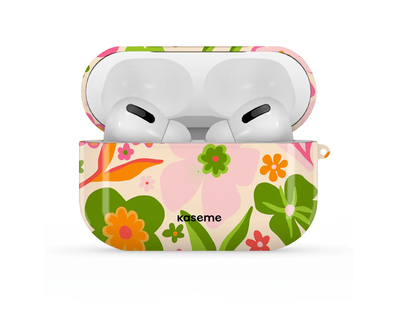 Harmony AirPods Case