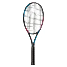 Head MX Spark Pro Tennis Racquet- 27 inch (Senior)