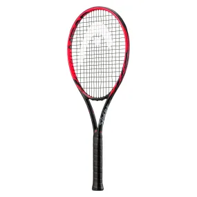 Head MX Spark Tour Tennis Racquet- 27 inch (Senior)