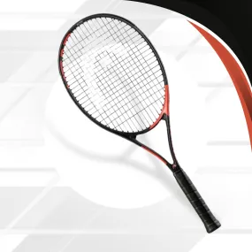 Head Ti. Radical Elite Str Tennis Racquet